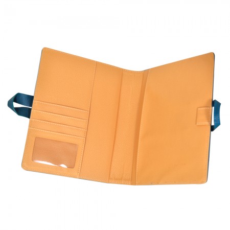 Блокнот NO.179